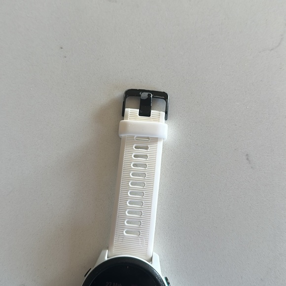 Garmin forerunner 745 and hrm pro heart rate monitor - Picture 4 of 5